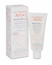 [166826] Avène Xeracalm A.D. Crema Relipidizante, 200 ml