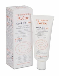 [166828] Avène Xeracalm A.D. Bálsamo Relipidizante, 200 ml