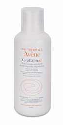 [166829] Avène Xeracalm Aceite Limpiador, 400 ml