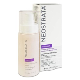 [167065] NeoStrata Skin Active Matrix Sérum Antioxidante Antienvejecimiento, 30 ml