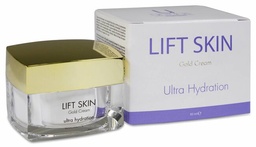 [167166] Unique Lift Skin Crema Facial, 50 ml