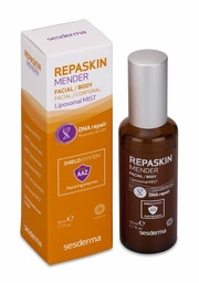 [168040] Sesderma Repaskin Mender Mist, 50 ml