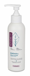 [168426] Noviderm Boreade Crema Lavante, 200 ml