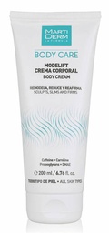 [168429] Martiderm Modelift, 200 ml