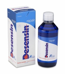 [168595] Desensin Repair Colutorio Dental, 500 ml