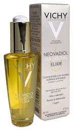 [168644] Neovadiol Elixir, 30 ml