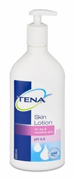 [168712] Tena Skin Lotion, 500 ml