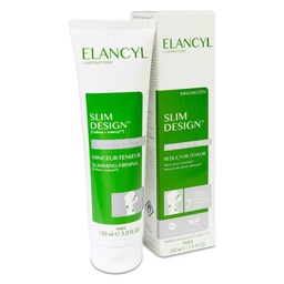 [168844] Elancyl Slim Design, 150 ml