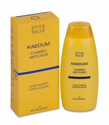 [169069] Kaedum Champú Anticaída, 250 ml