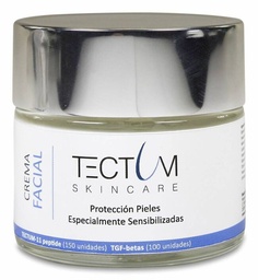 [169117] Tectum Skin Care Crema Facial, 50 ml