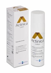 [169563] Actinica Lotion, 80 g