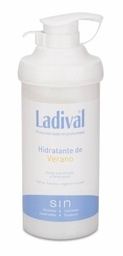 [169569] Ladival Hidratante de Verano, 500 ml