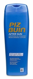 [169759] Piz Buin After Sun, 200 ml