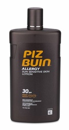 [169767] Piz Buin Lotion Allergy FPS 30, 400 ml