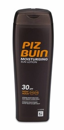 [169777] Piz Buin Moisturising Loción SPF 30, 200 ml