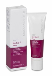 [170177] Singuladerm Xpert Radiant Forte, 50 ml