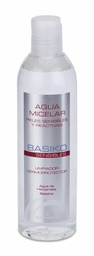 [170586] Basiko Agua Micelar, 300 ml