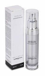 [171258] VipSkin Sérum Renovador Celular, 30 ml