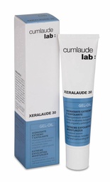 [171356] Cumlaude Xeralaude 30 Gel, 40 ml