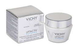 [171740] Vichy Liftactiv Supreme Pieles Normales y Mixtas, 50 ml