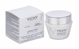 [171741] Vichy Liftactiv Supreme Pieles Secas, 50 ml