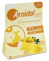 [171909] Arnidol Sun Stick SPF 50+, 15 g