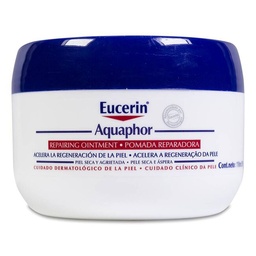 [172237] Eucerin Aquaphor Tarro, 99 g