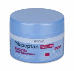 [172396] Pilopeptan Mascarilla, 200 ml