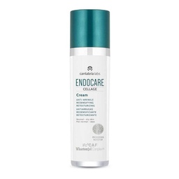 [172401] Endocare Cellage Cream, 50 ml