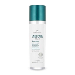 [172402] Endocare Cellage Gelcrema, 50 ml