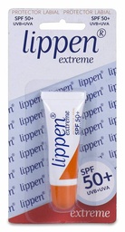 [172404] Lippen Protector Labial Extrem SPF 50+, 10 ml