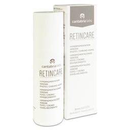 [172456] Retincare, 30 ml