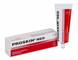 [172573] Proskin Neo Crema, 125 ml