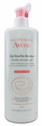 [172579] Avène Gel de Ducha Suavidad, 500 ml