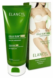 [172580] Elancyl CelluSlim 45+, 200 ml