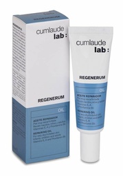 [172782] Cumlaude Lab: Regenerum Oil, 30 ml