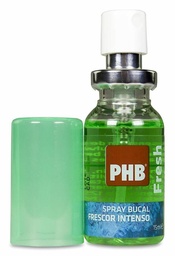 [172799] PHB Spray Fresh, 15 ml