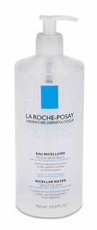 [173771] La Roche-Posay Solucion Micelar Fisiologica, 750 ml