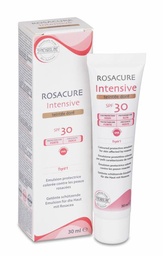 [174479] Rosacure Intensive Teintee Dore, 30 ml