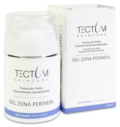 [174506] Tectum Gel Rectal, 50 ml