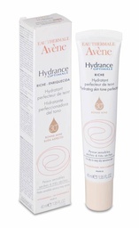 [174838] Avène Hydrance BB Rica SPF 30, 40 ml