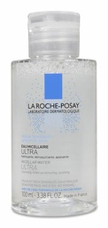 [174985] La Roche-Posay Agua Micelar Ultra, 100 ml