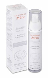 [175197] Avène Physiolift Día Crema Alisadora, 30 ml