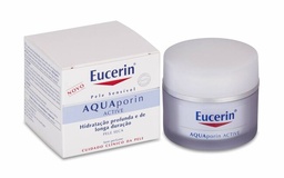 [175237] Eucerin Aquaporin Textura Enriquecida