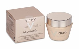 [175290] Vichy Neovadiol Complejo Sustitutivo Piel Seca, 50 ml