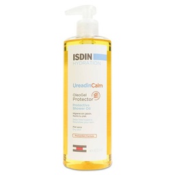 [175581] Isdin Ureadin Calm Crema Hidratante Antipicor, 400 ml