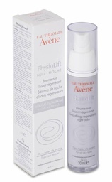 [175664] Avène Physiolift Bálsamo Noche, 30 ml