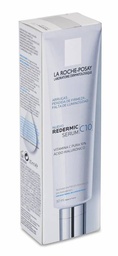 [176124] La Roche-Posay Redermic Sérum C10, 30 ml