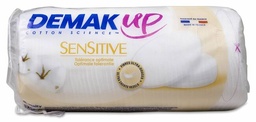 [176322] Demak'Up Oval Sensitive, 48 Uds