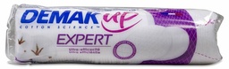 [176324] Demak'Up Expert, 70 Uds